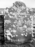 image of grave number 61137